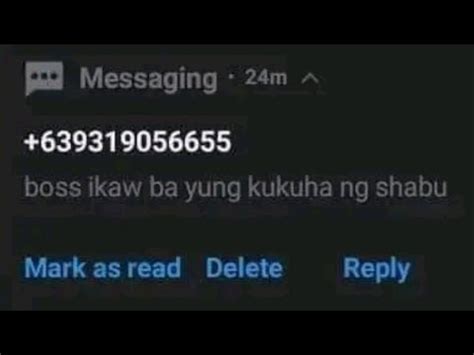 Cavite Florida ng Pinasposting [Meme Group Review] .